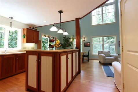 391 Copenhagen Road Waterford VT 05819