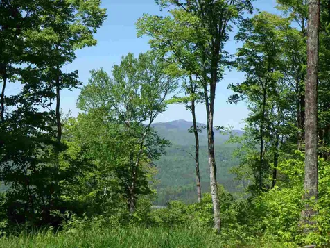 0 River Road Moretown VT 05660