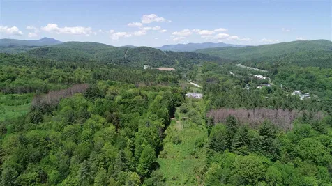 0 River Road Moretown VT 05660