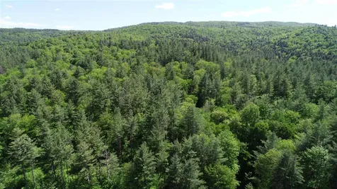 0 River Road Moretown VT 05660
