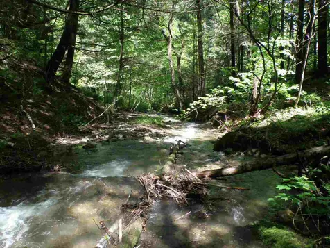 0 River Road Moretown VT 05660