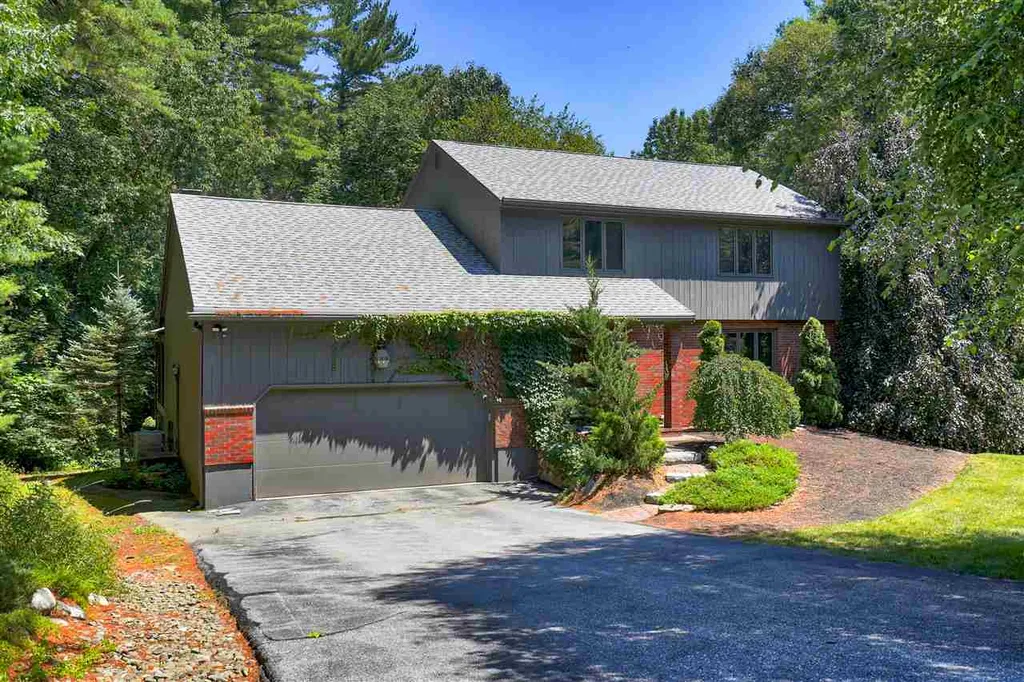 20 Balmorra Road Windham NH 03087