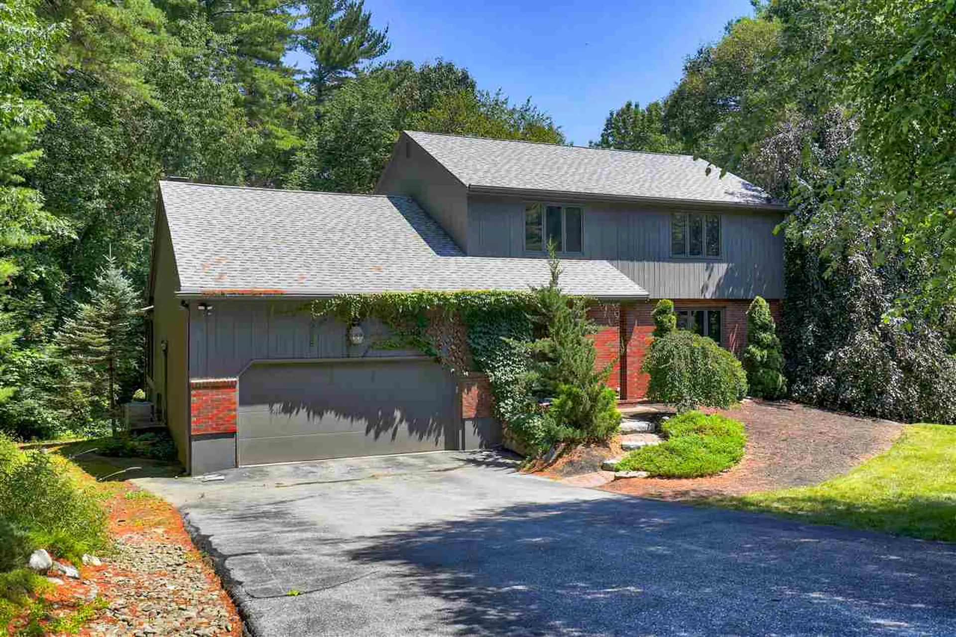 20 Balmorra Road Windham NH 03087