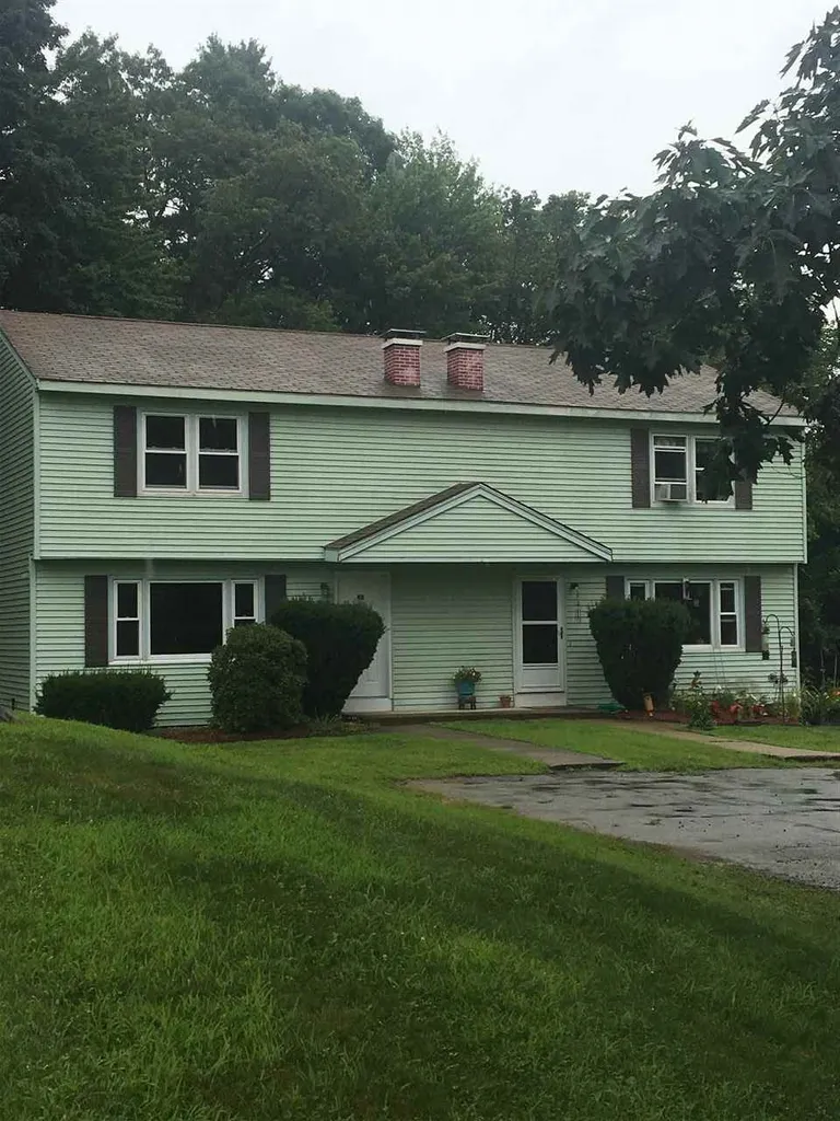 9l Aka 9b Susan Drive Derry NH 03038