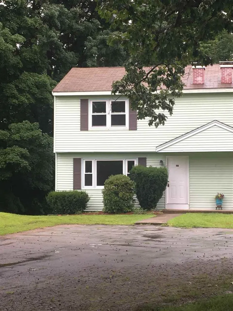 9l Aka 9b Susan Drive Derry NH 03038