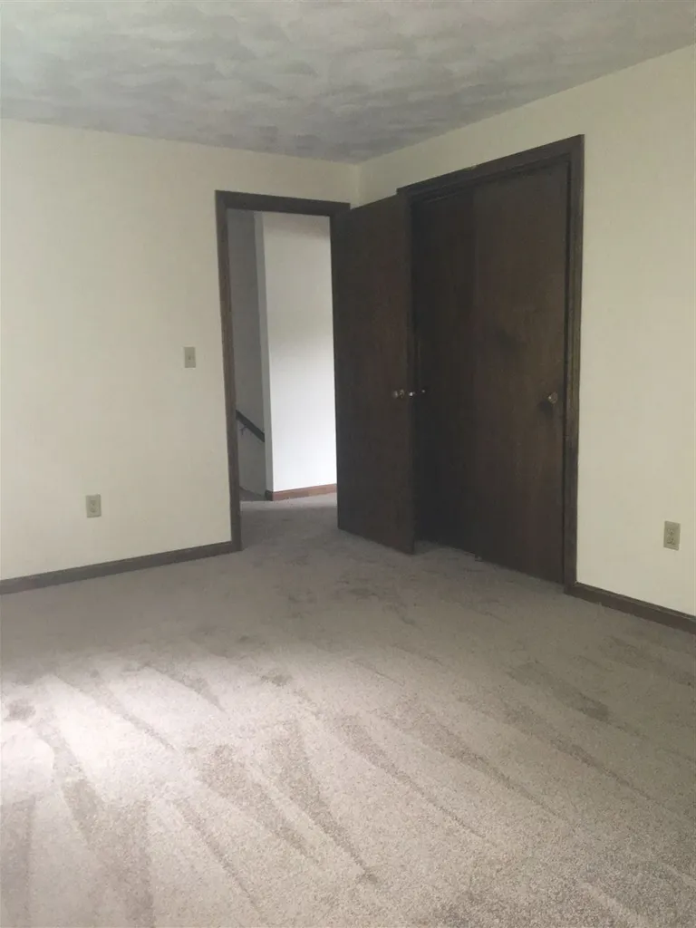 9l Aka 9b Susan Drive Derry NH 03038