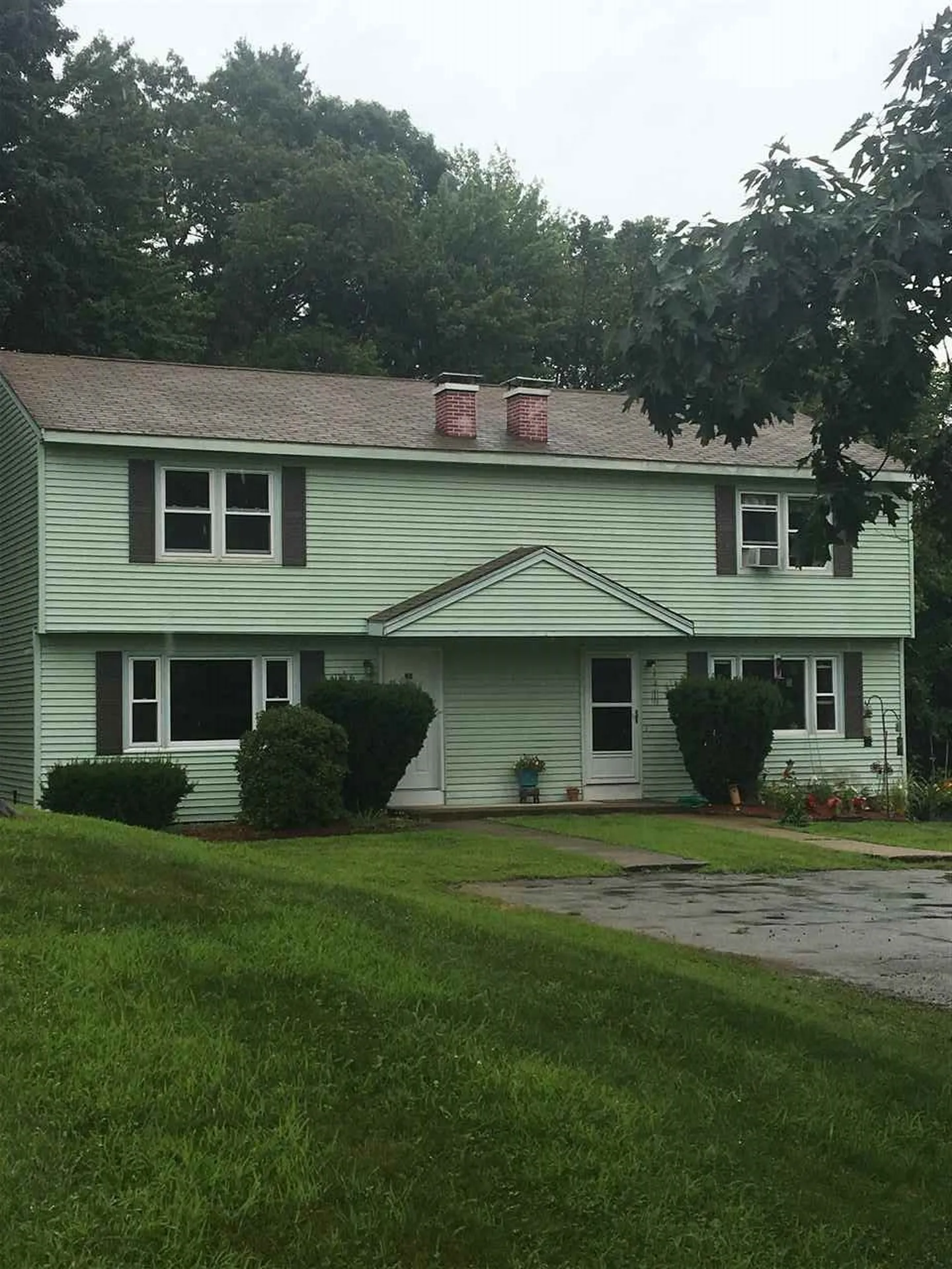9l Aka 9b Susan Drive Derry NH 03038