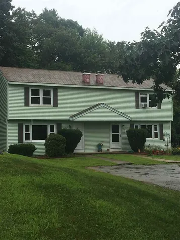 9l Aka 9b Susan Drive Derry NH 03038