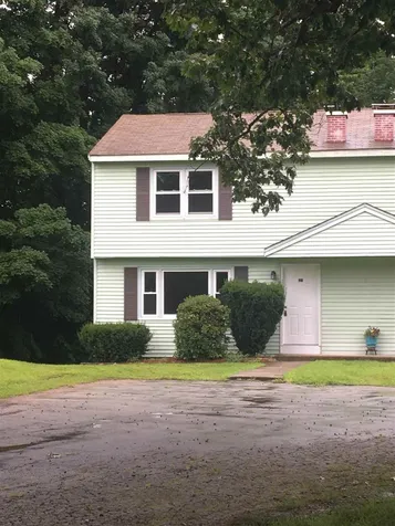 9l Aka 9b Susan Drive Derry NH 03038