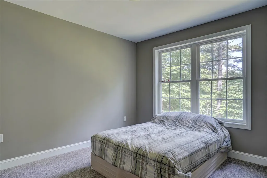 160 Range Road Windham NH 03087