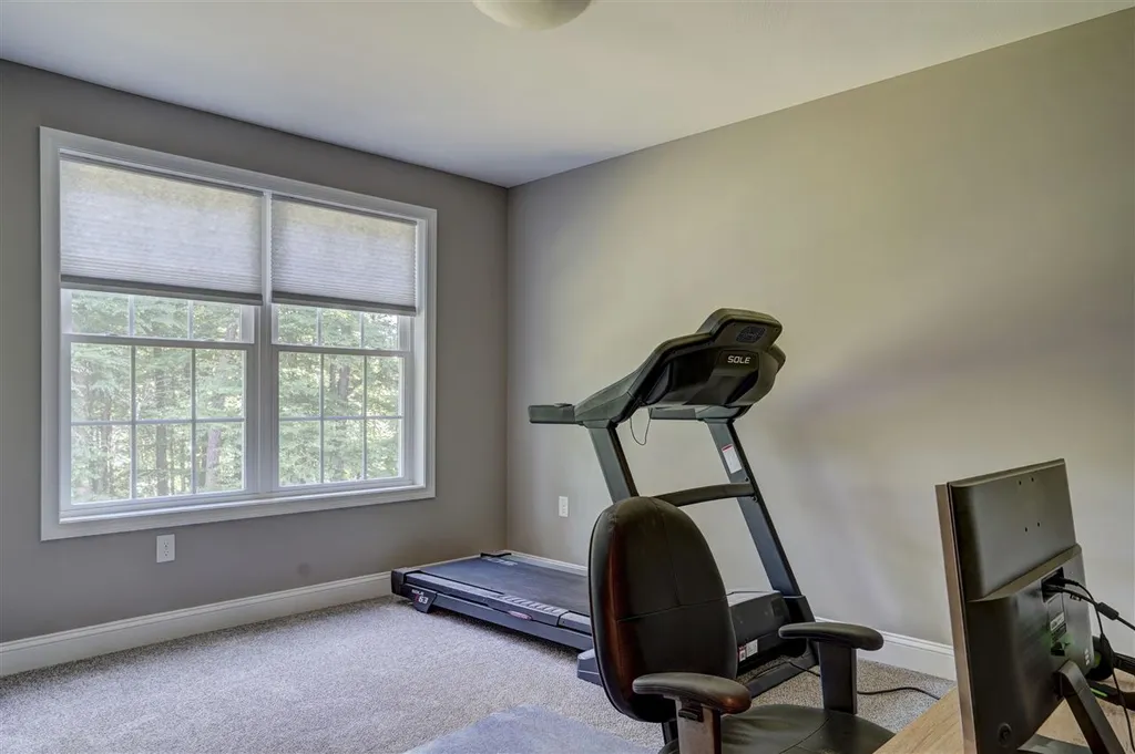 160 Range Road Windham NH 03087