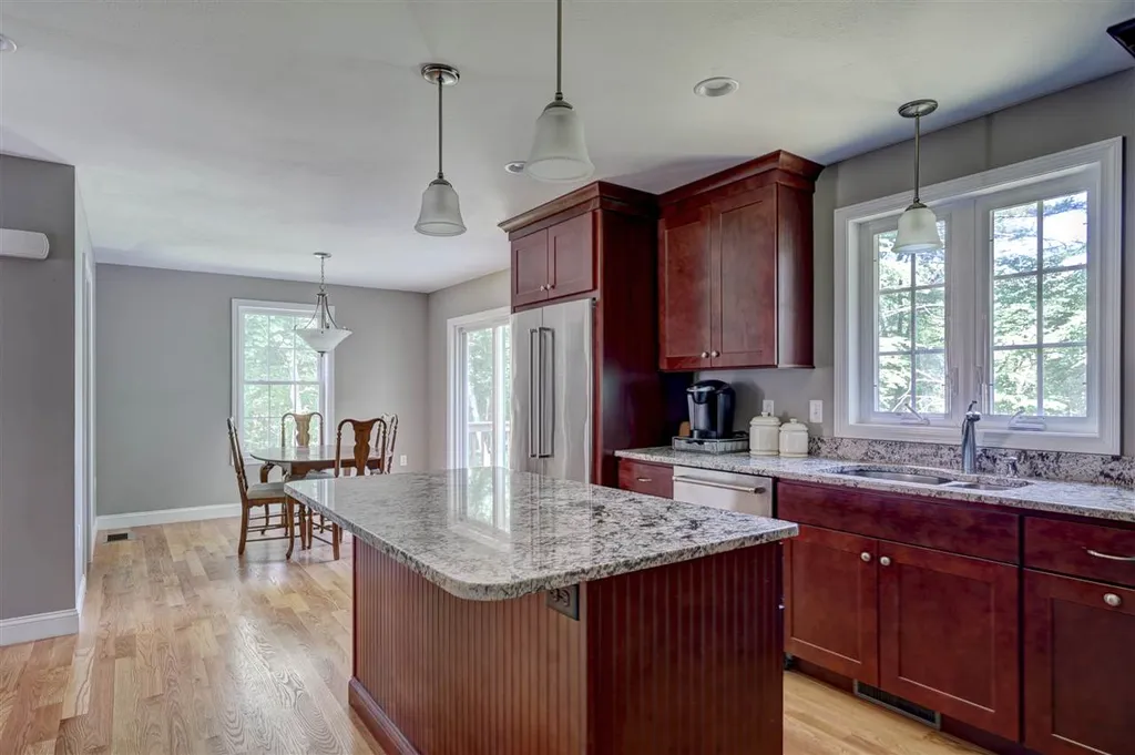 160 Range Road Windham NH 03087
