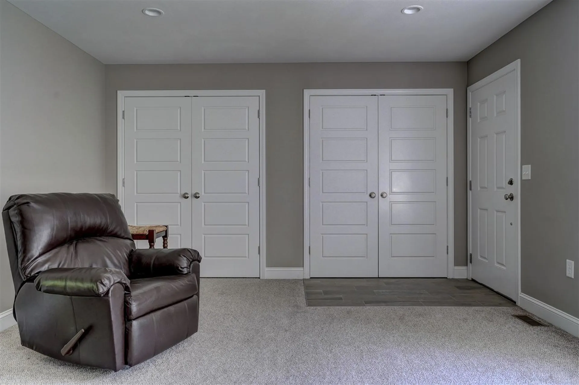160 Range Road Windham NH 03087