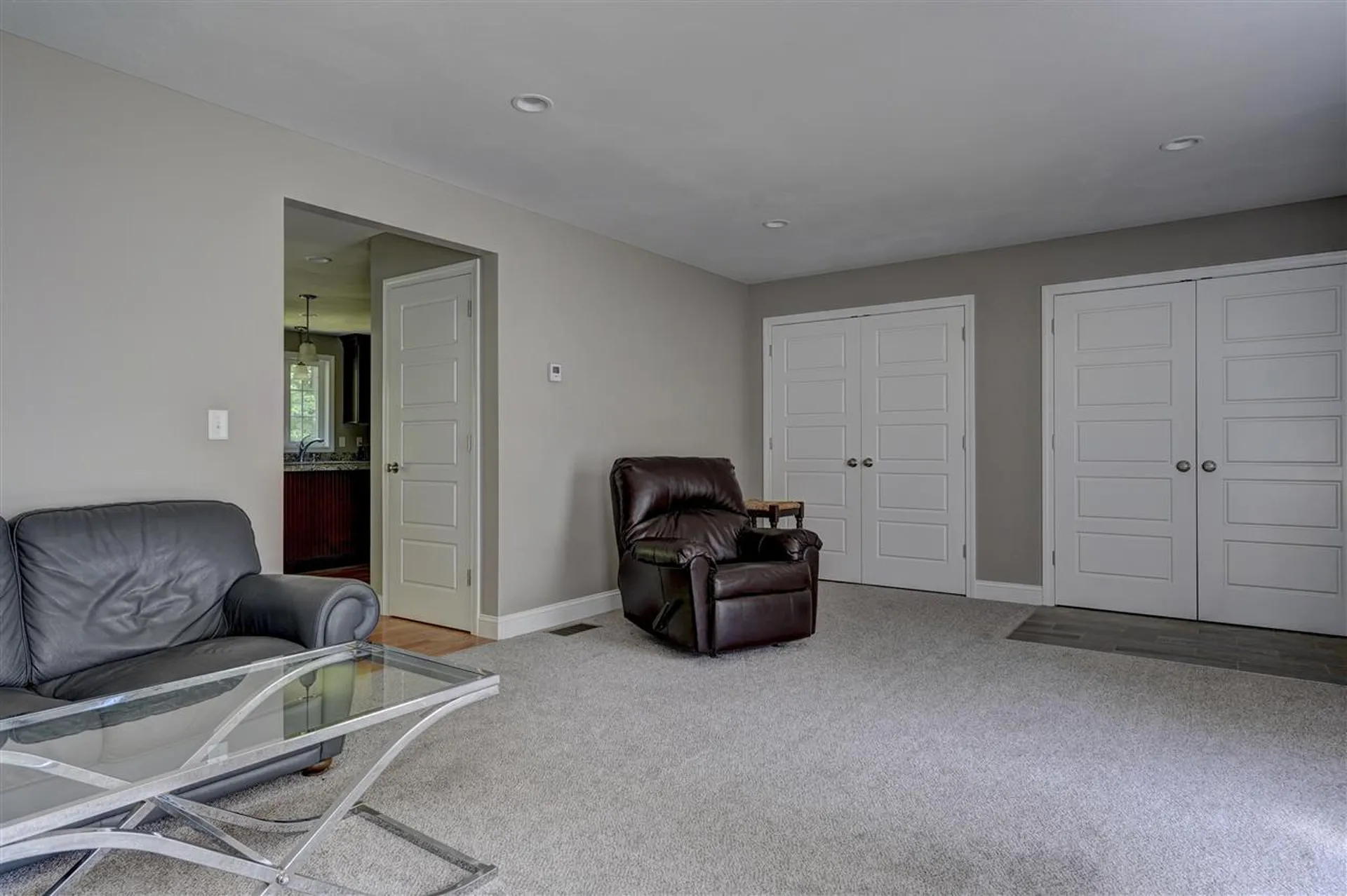 160 Range Road Windham NH 03087