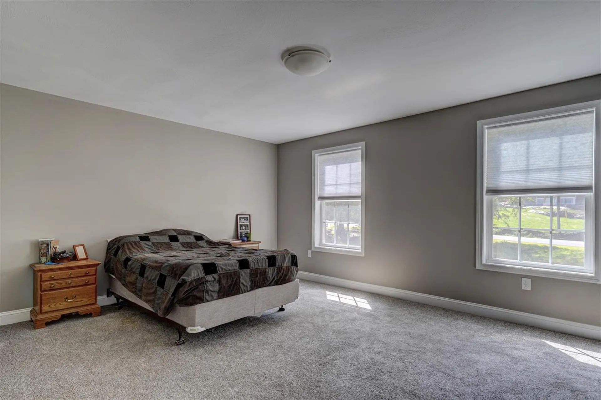 160 Range Road Windham NH 03087
