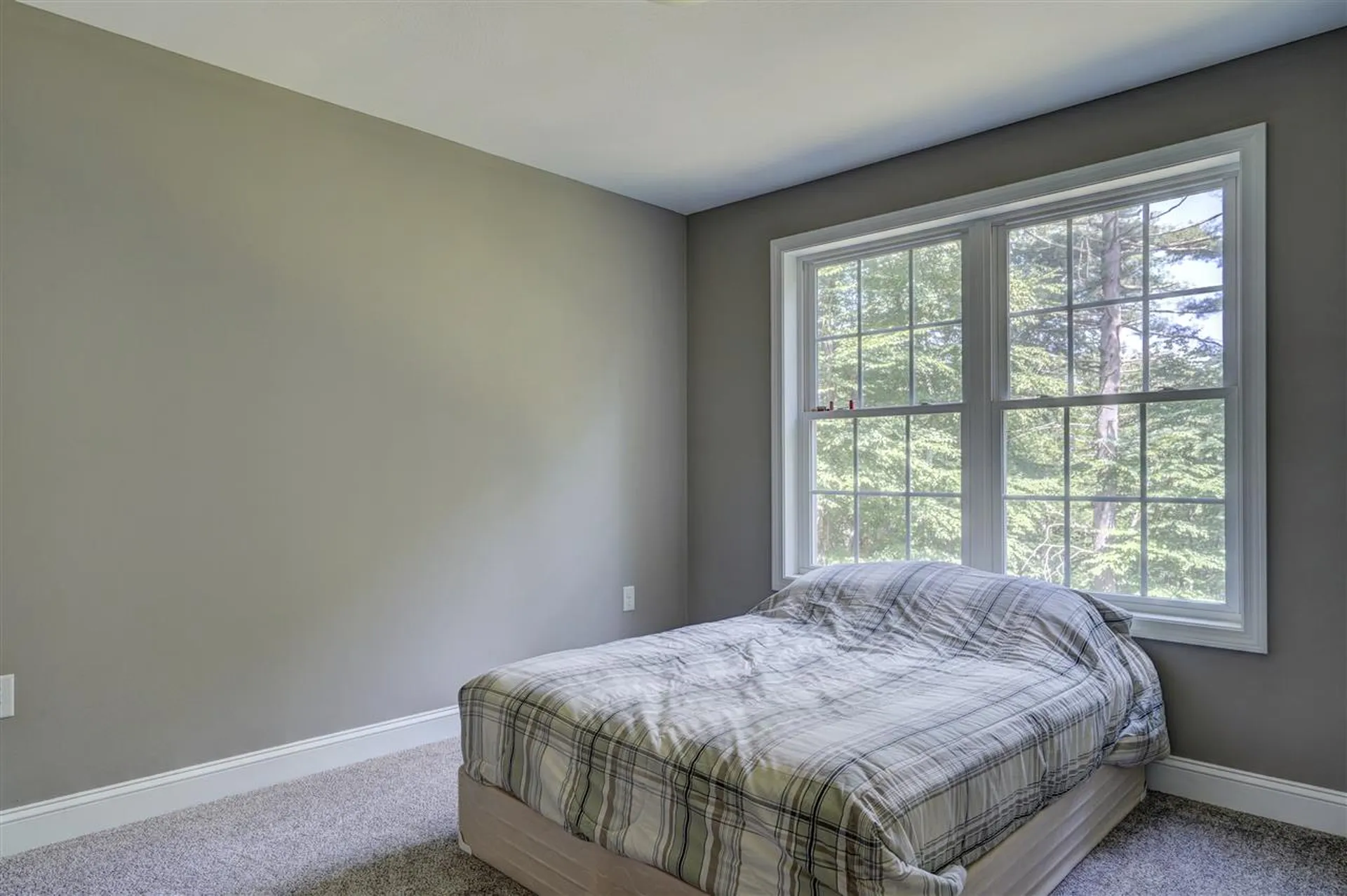 160 Range Road Windham NH 03087