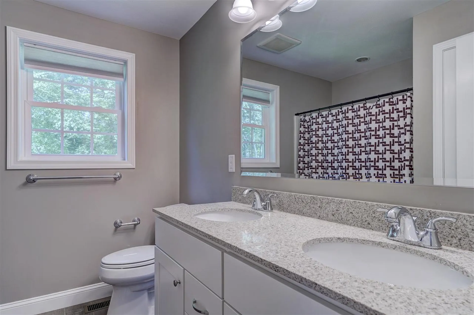 160 Range Road Windham NH 03087