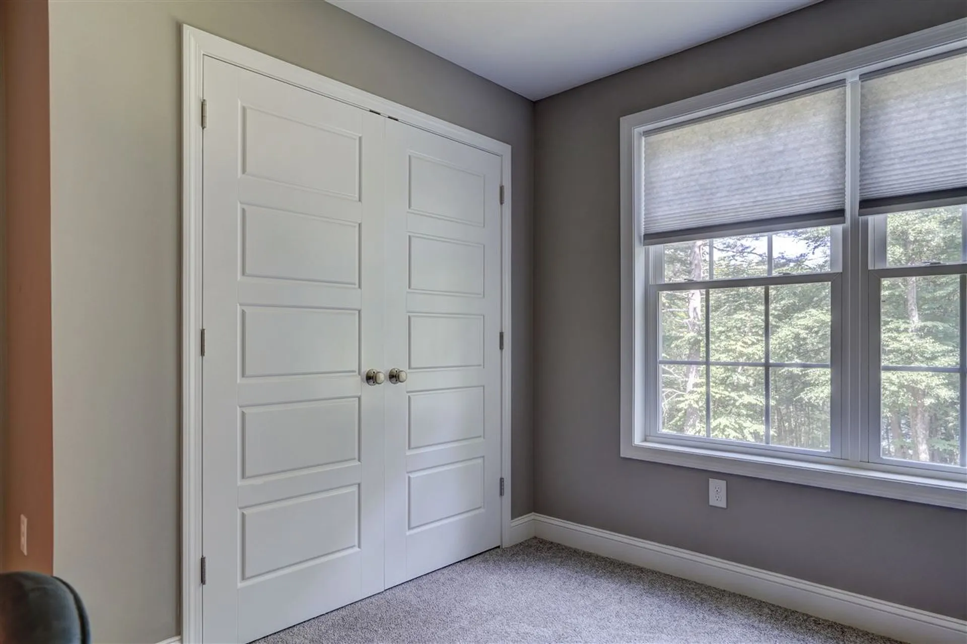160 Range Road Windham NH 03087
