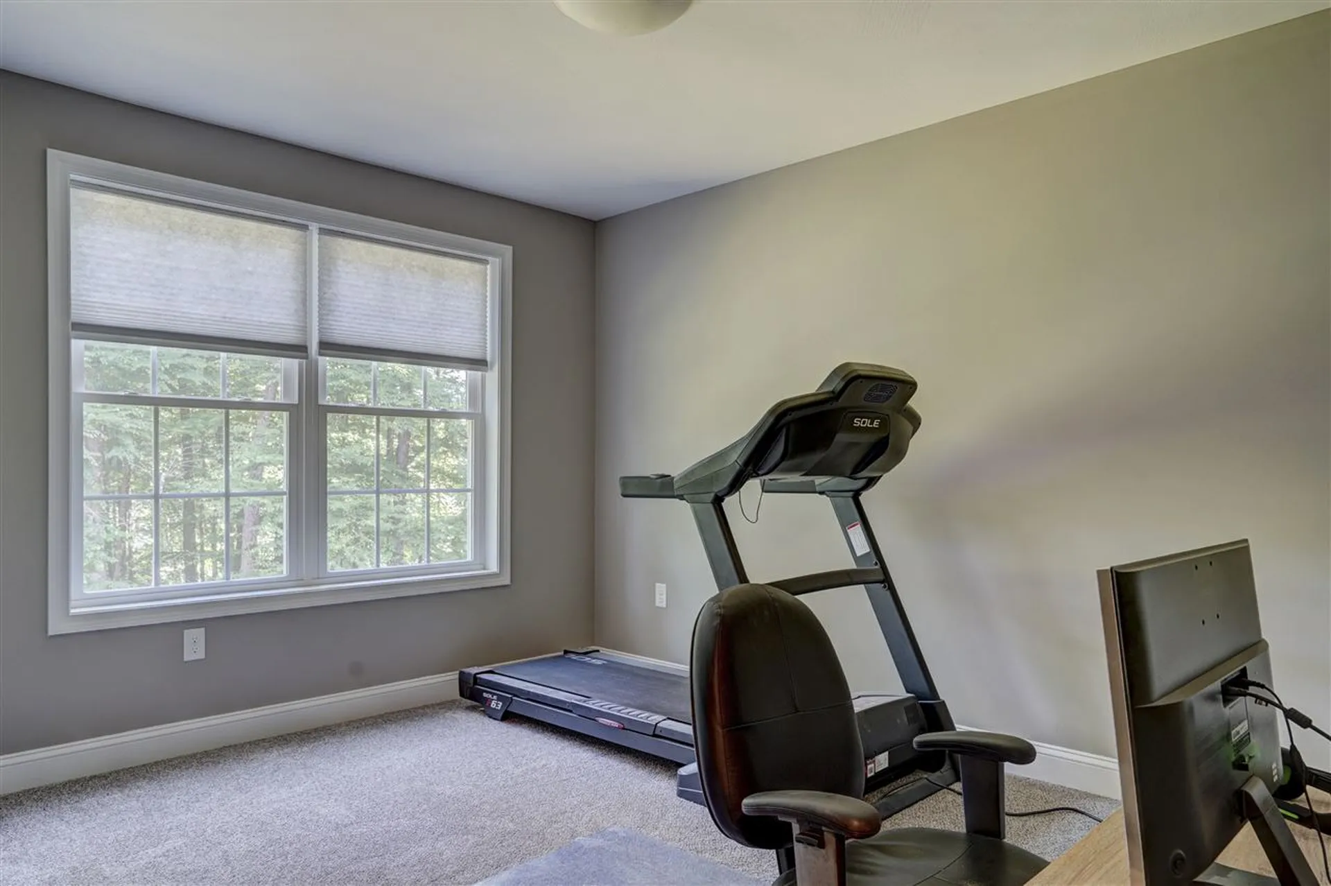 160 Range Road Windham NH 03087