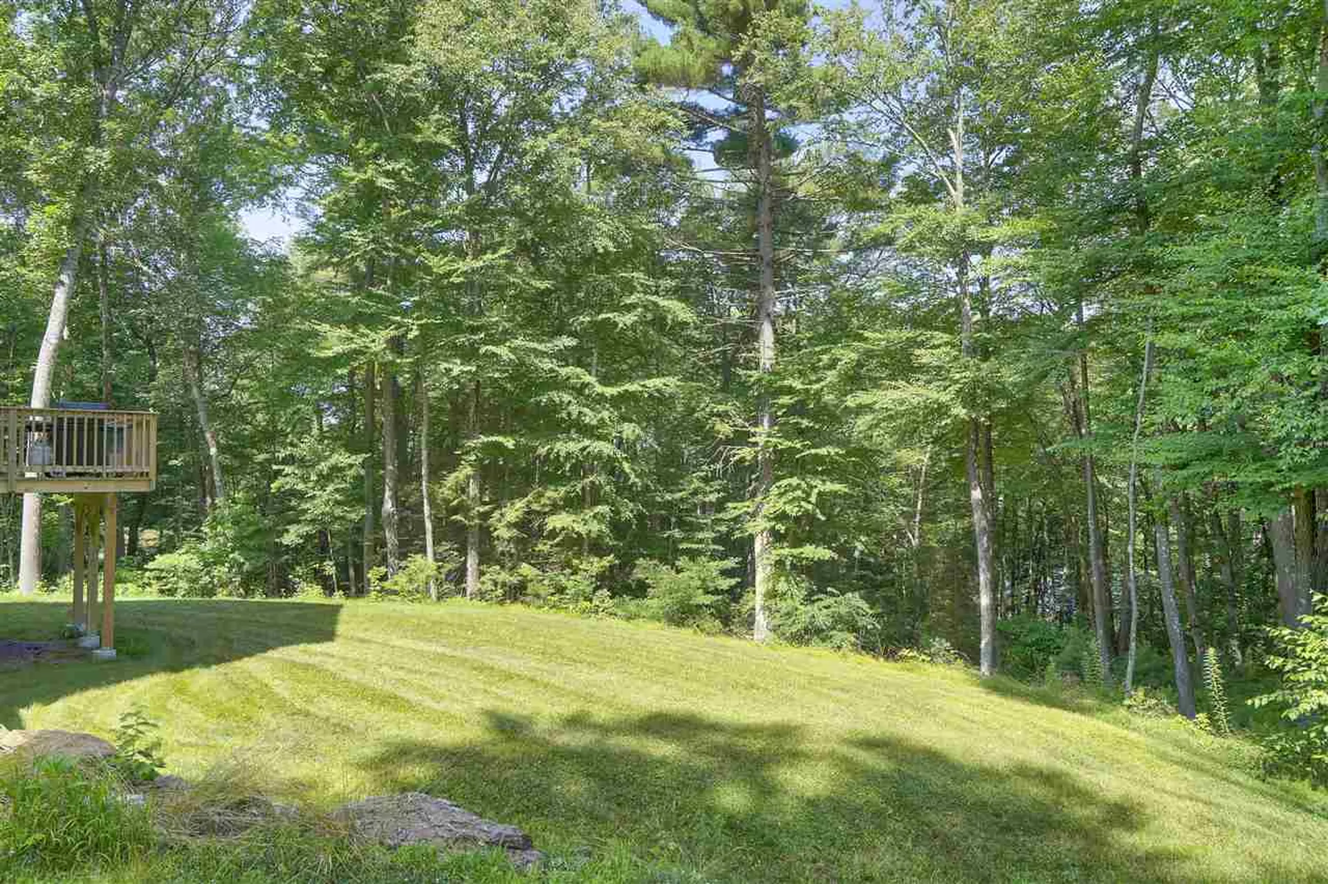 160 Range Road Windham NH 03087