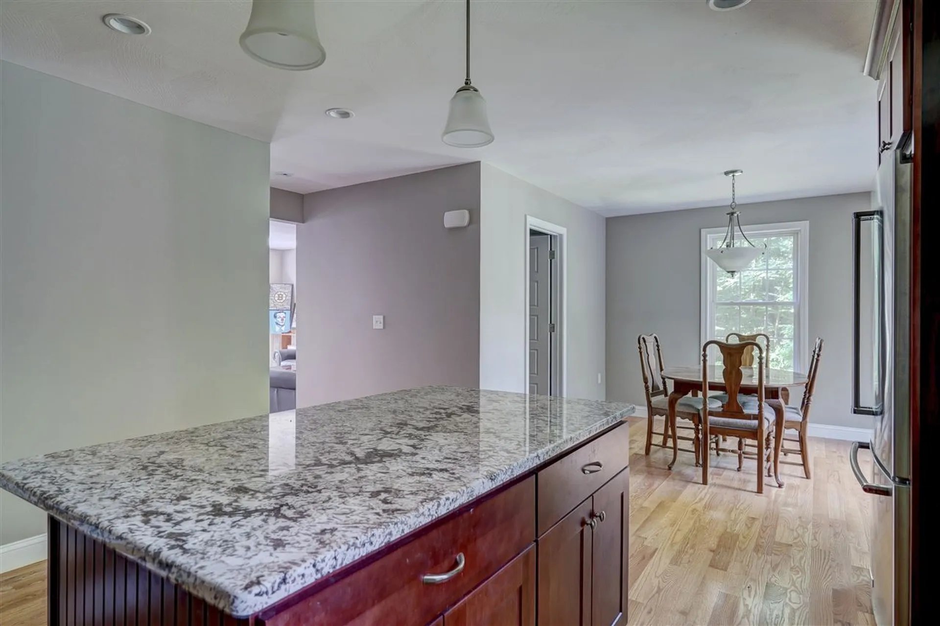 160 Range Road Windham NH 03087