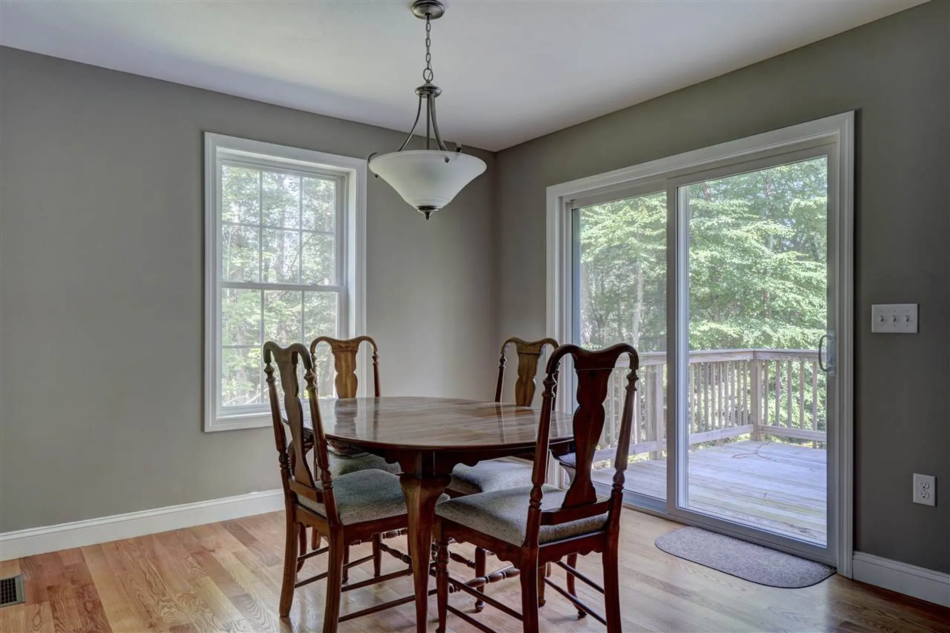 160 Range Road Windham NH 03087
