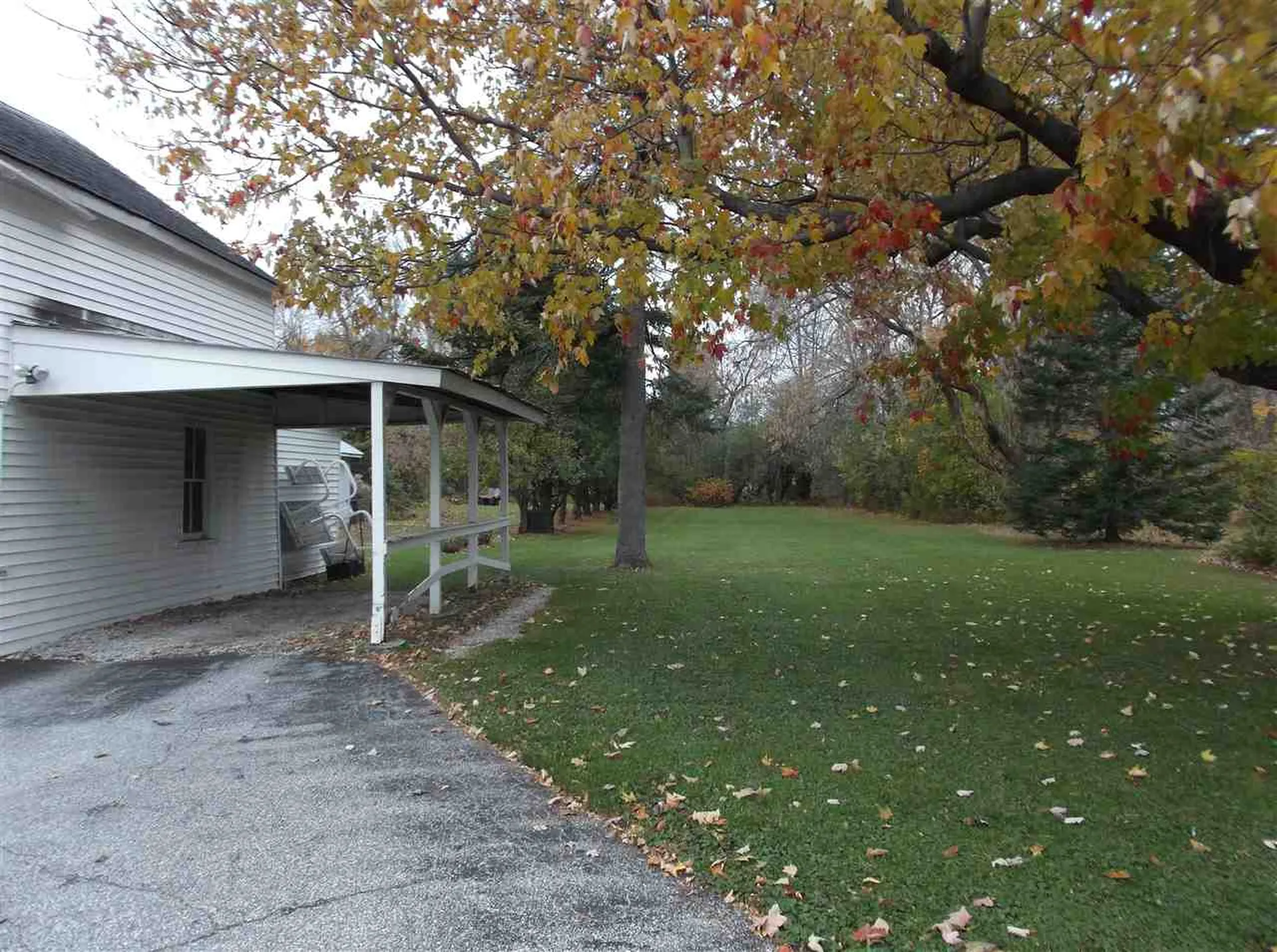 30 North Elm Street St. Albans City VT 05478