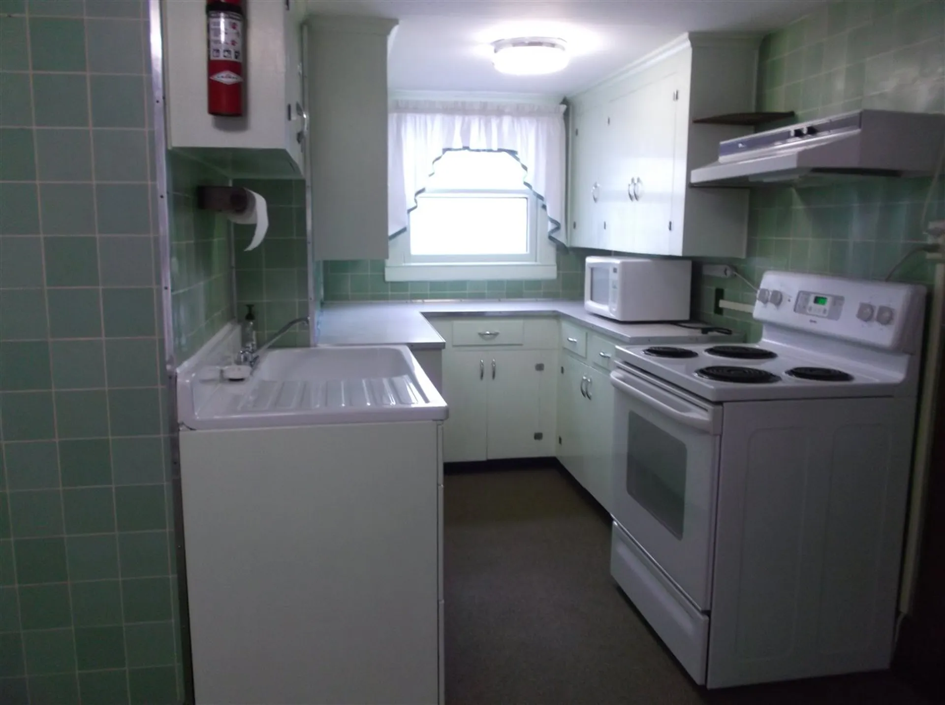 30 North Elm Street St. Albans City VT 05478