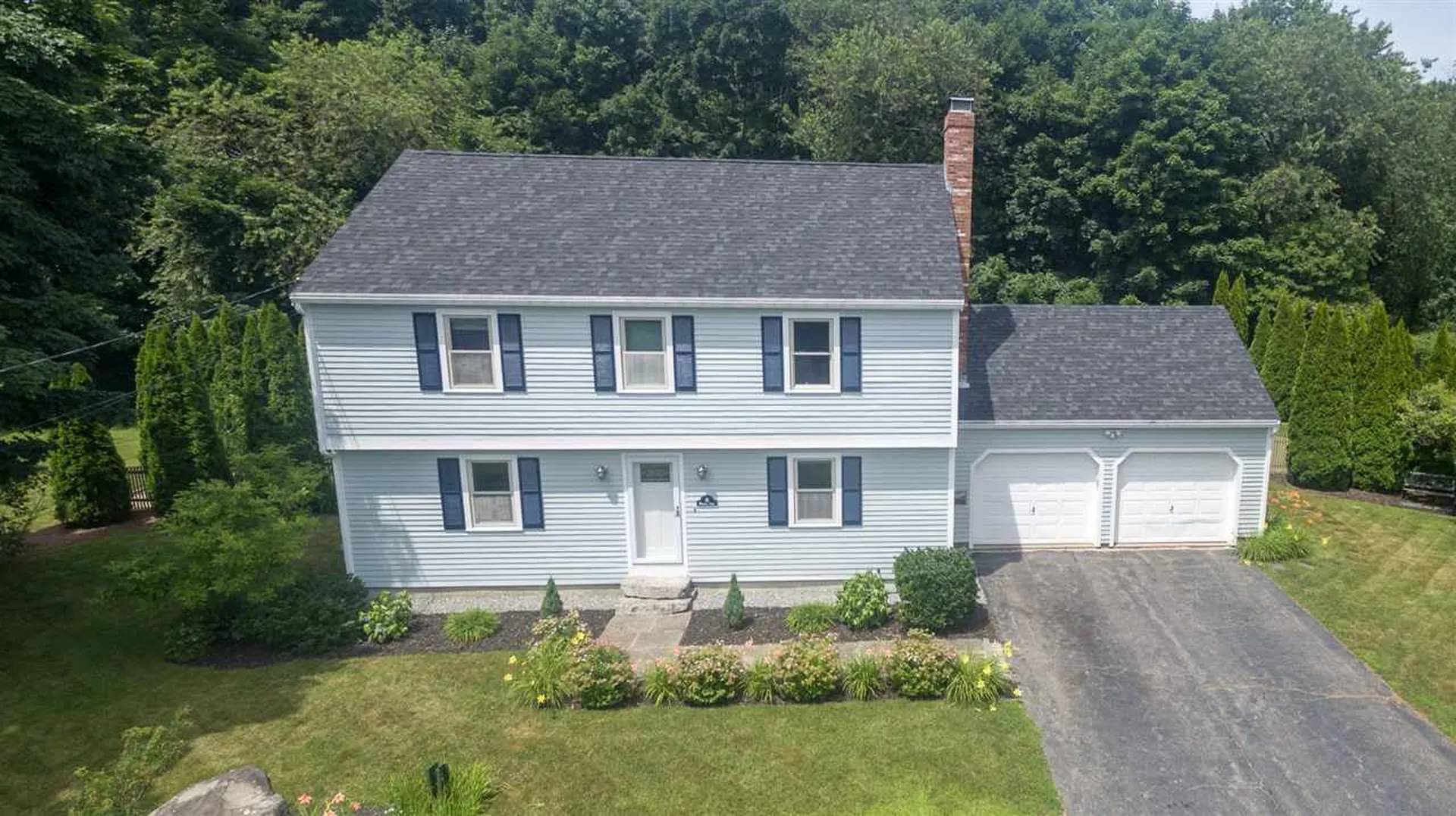 16 Windmill Lane Hampton NH 03842