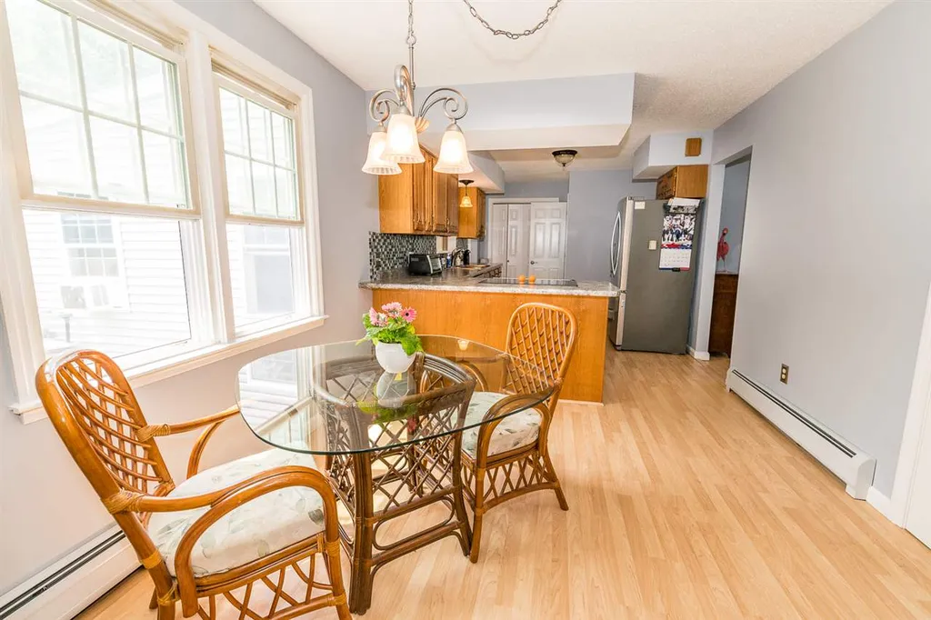 295 Mallard Drive Colchester VT 05446