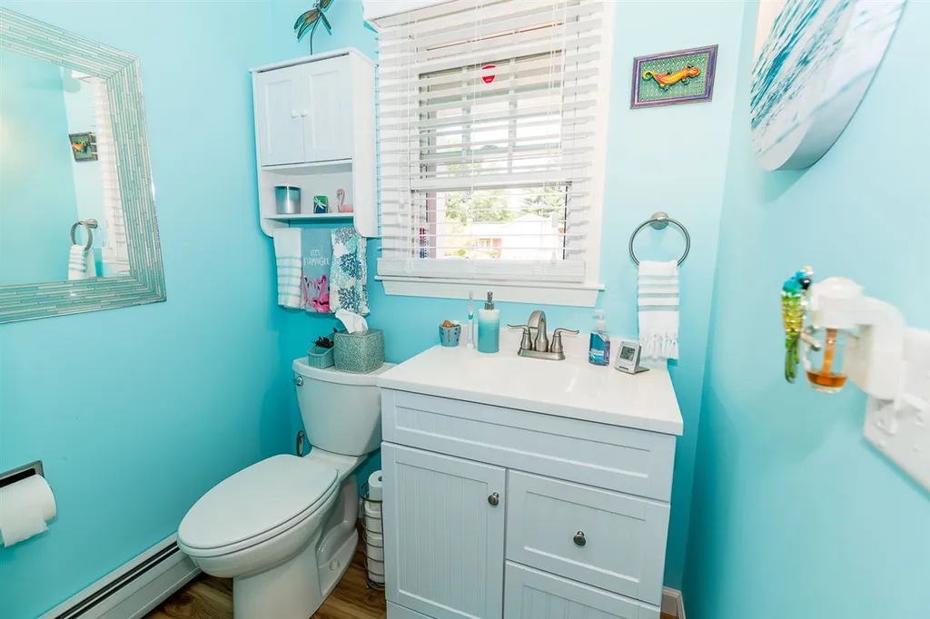 295 Mallard Drive Colchester VT 05446