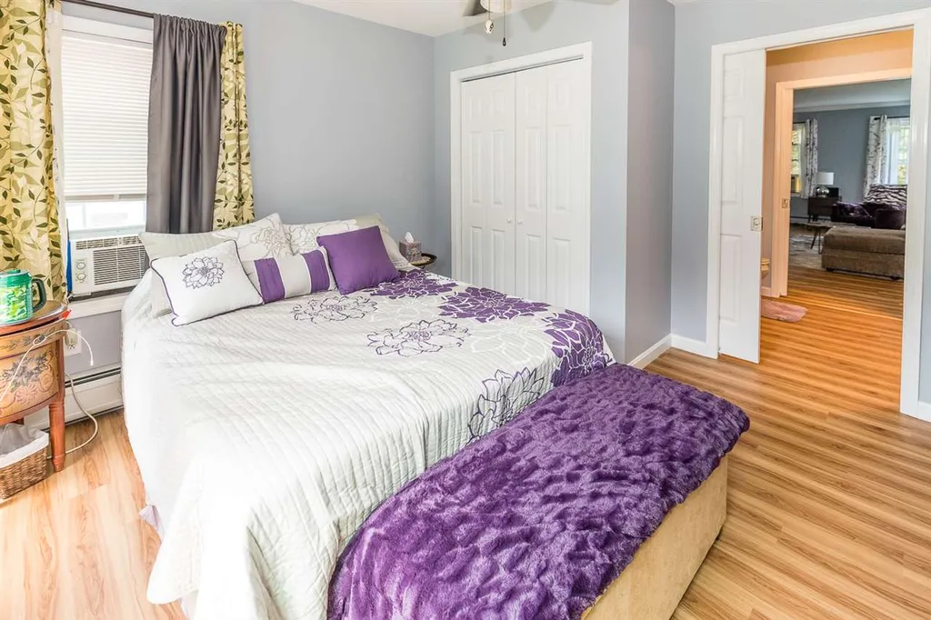 295 Mallard Drive Colchester VT 05446