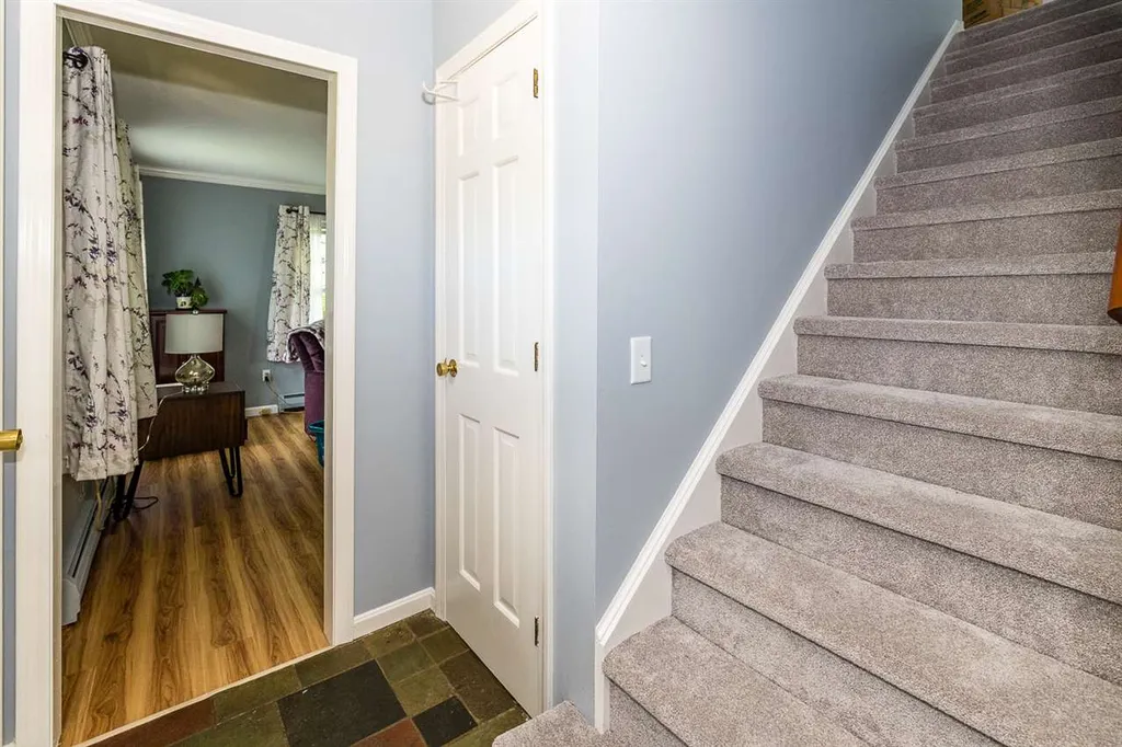 295 Mallard Drive Colchester VT 05446