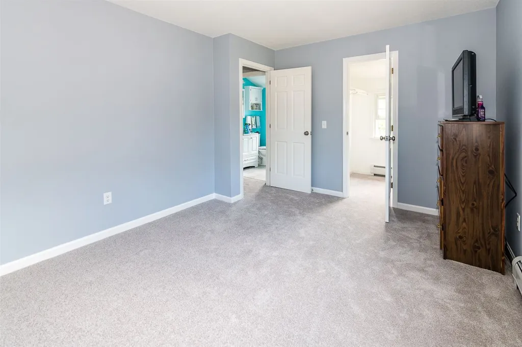 295 Mallard Drive Colchester VT 05446