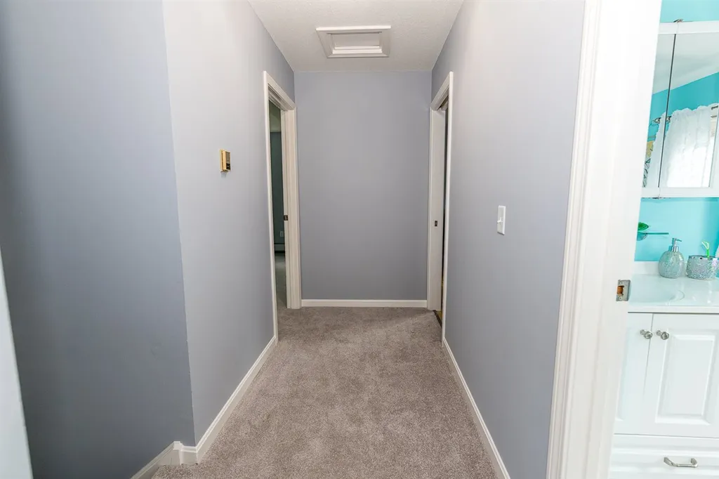 295 Mallard Drive Colchester VT 05446