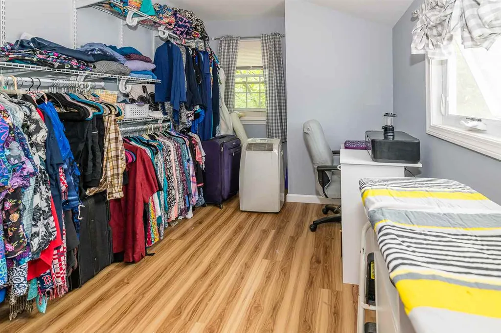 295 Mallard Drive Colchester VT 05446