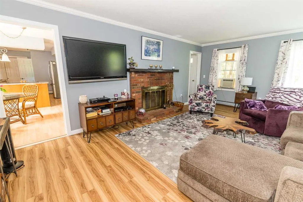 295 Mallard Drive Colchester VT 05446