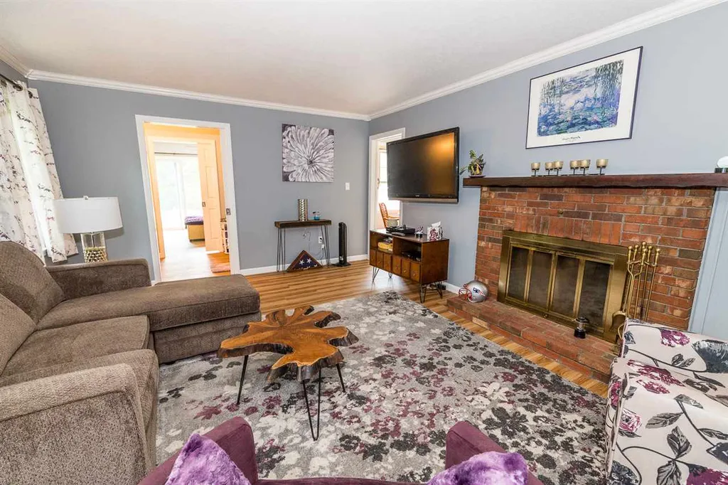 295 Mallard Drive Colchester VT 05446