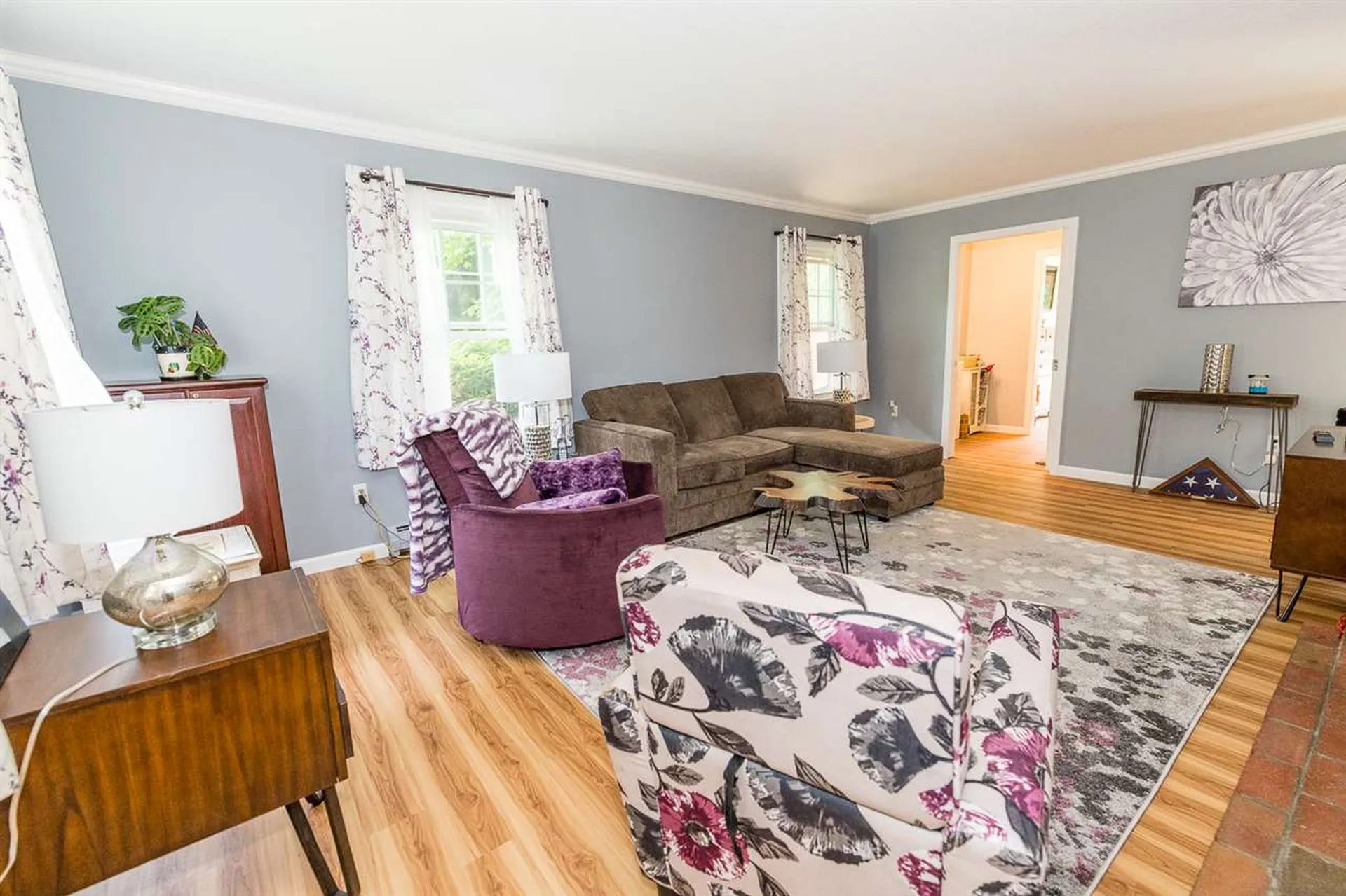 295 Mallard Drive Colchester VT 05446