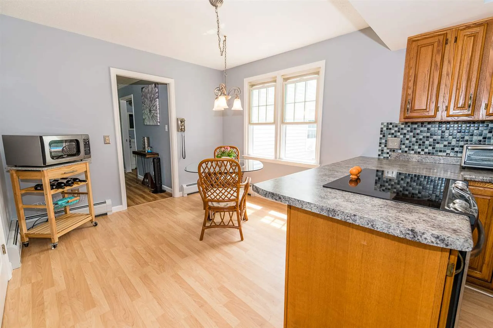 295 Mallard Drive Colchester VT 05446