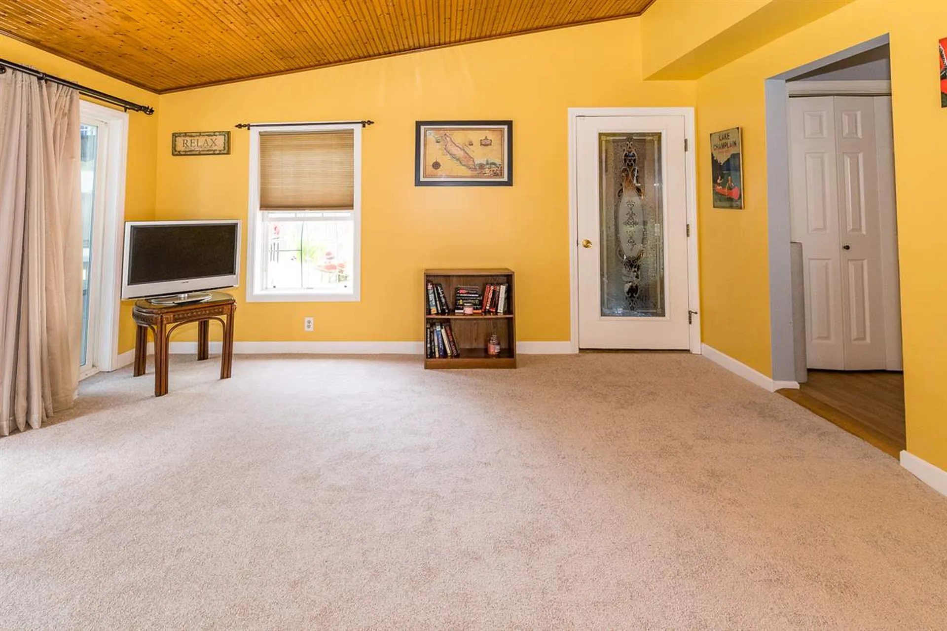 295 Mallard Drive Colchester VT 05446
