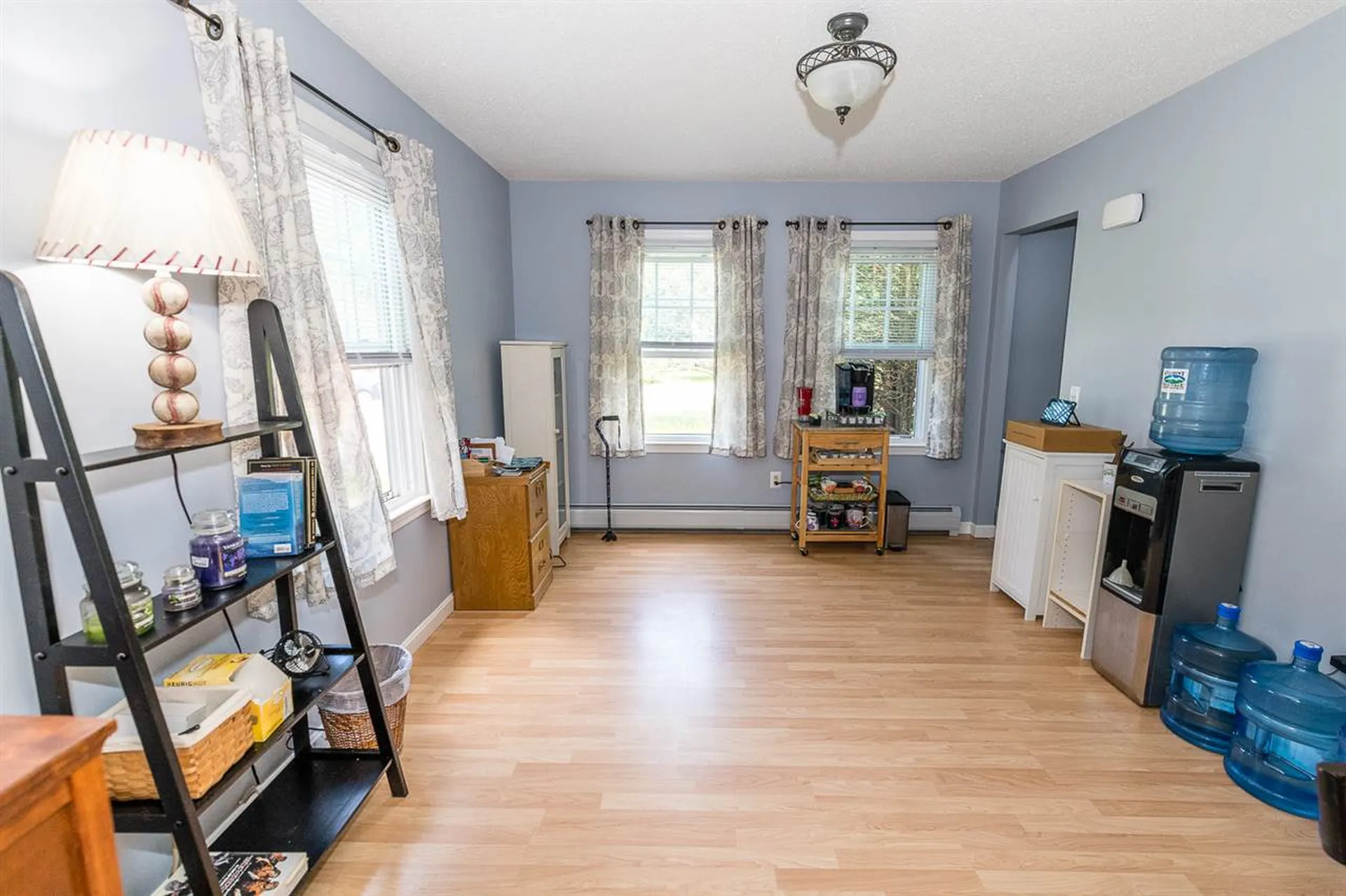 295 Mallard Drive Colchester VT 05446