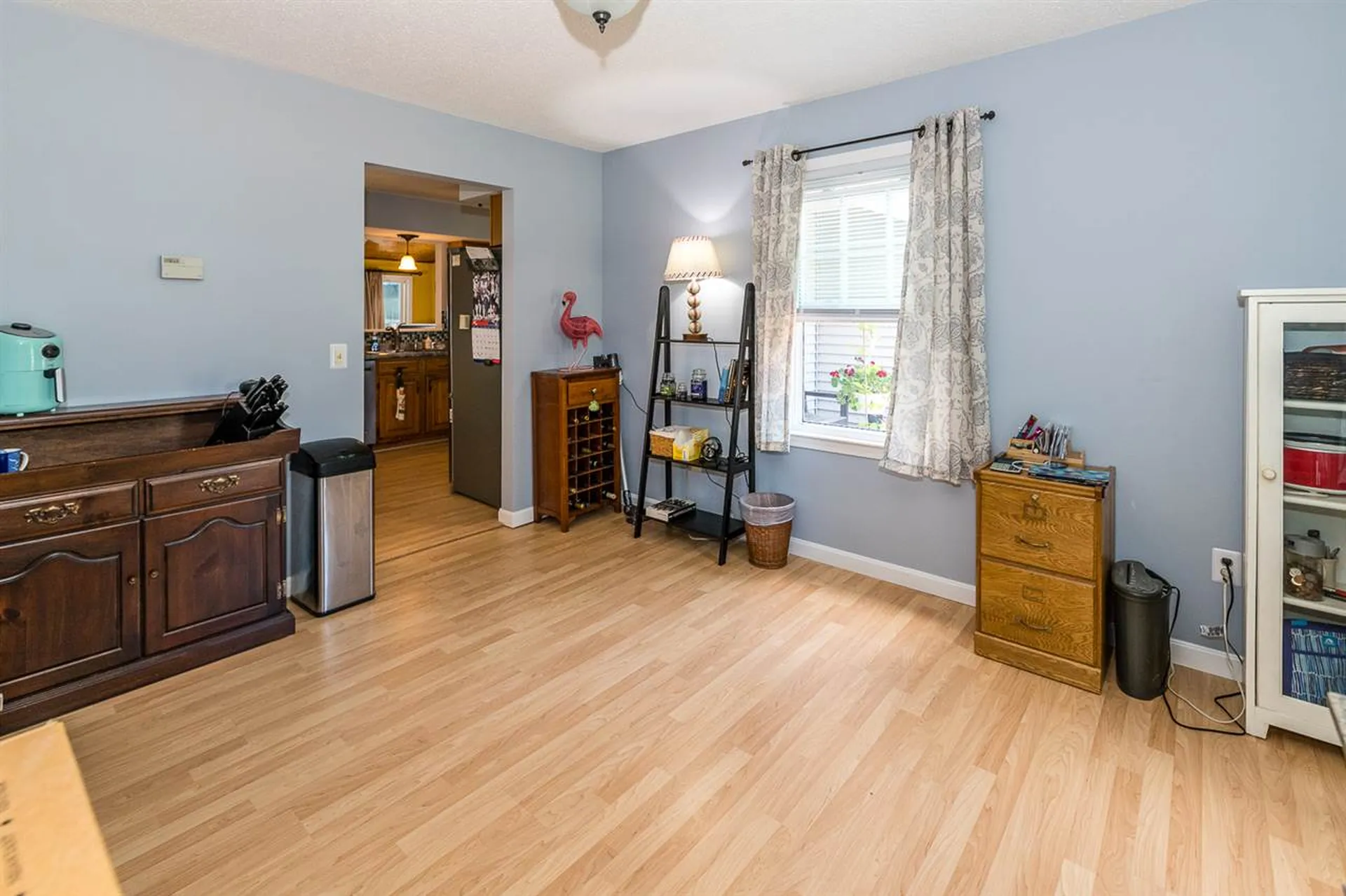 295 Mallard Drive Colchester VT 05446