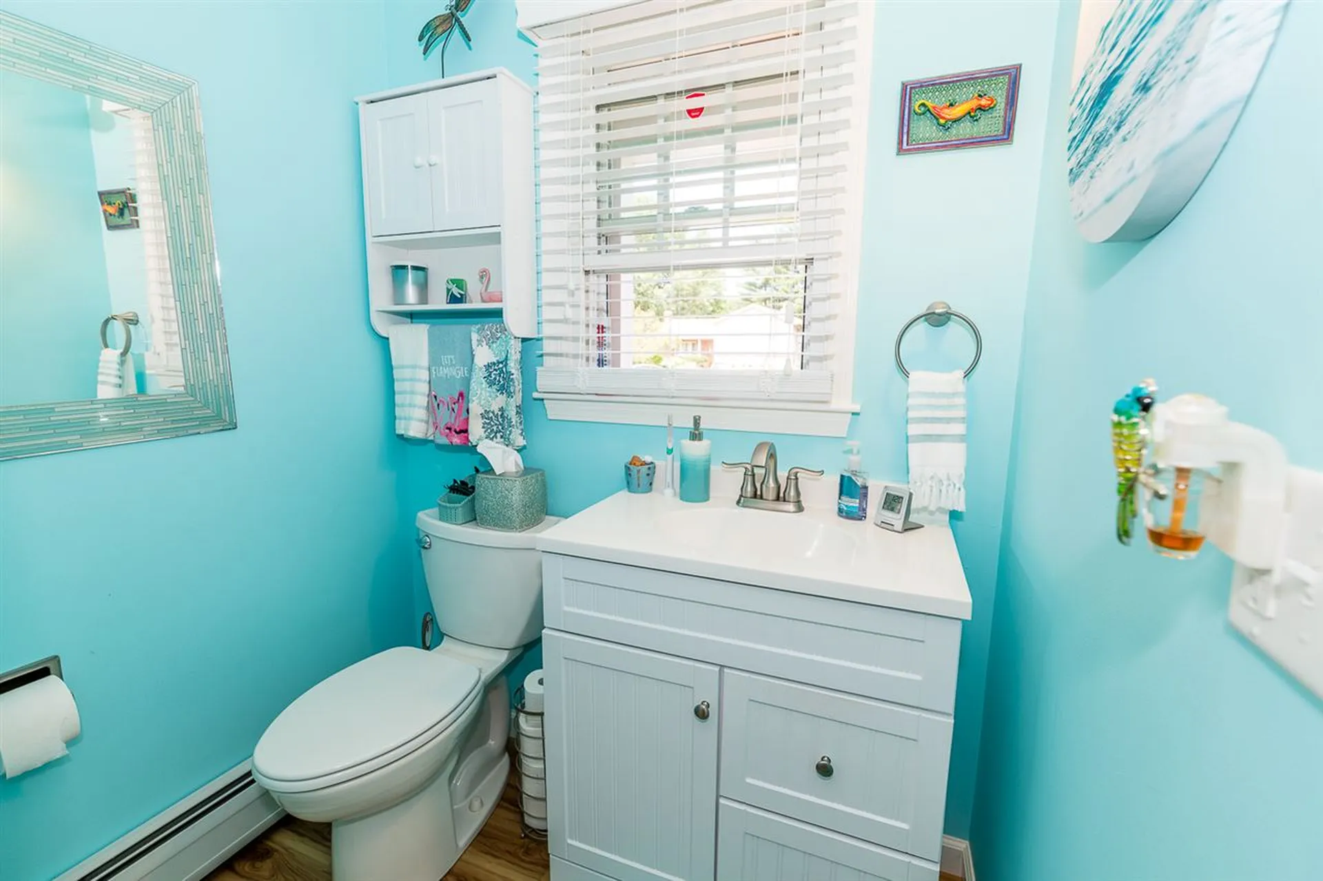 295 Mallard Drive Colchester VT 05446