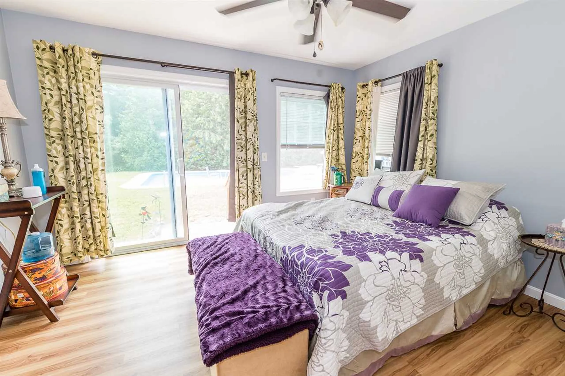 295 Mallard Drive Colchester VT 05446