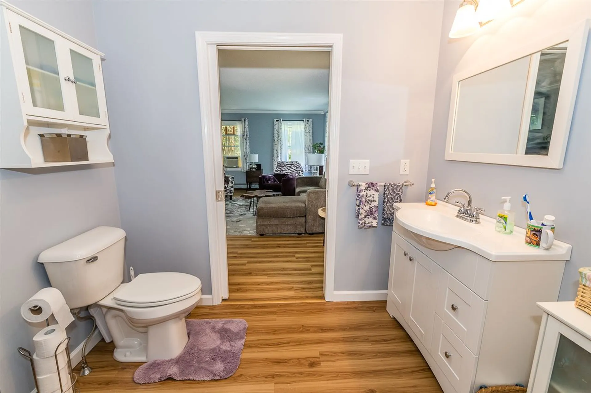 295 Mallard Drive Colchester VT 05446
