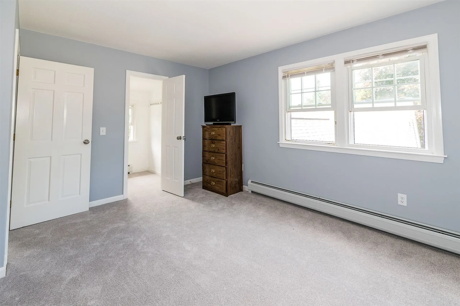 295 Mallard Drive Colchester VT 05446