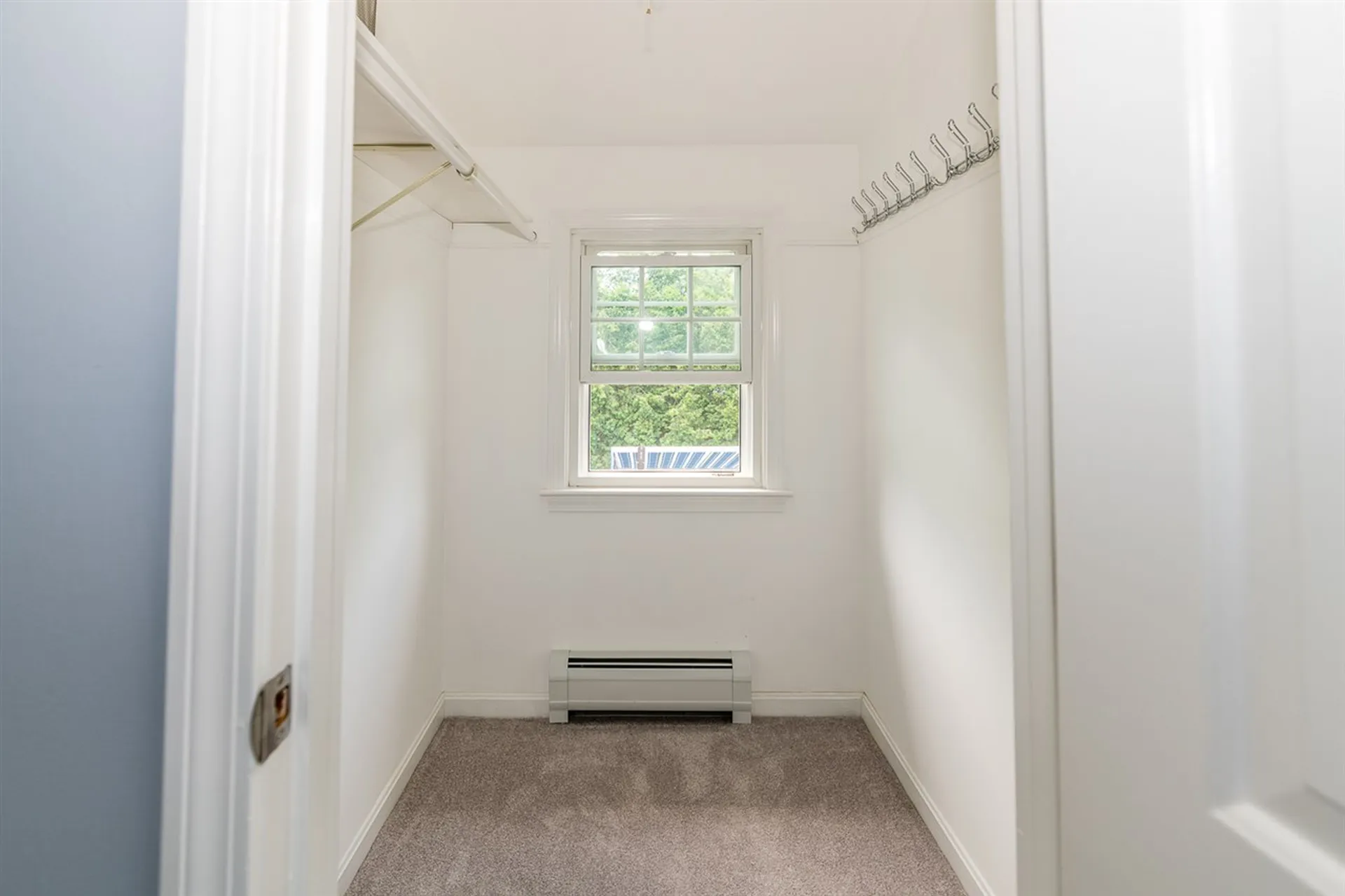 295 Mallard Drive Colchester VT 05446
