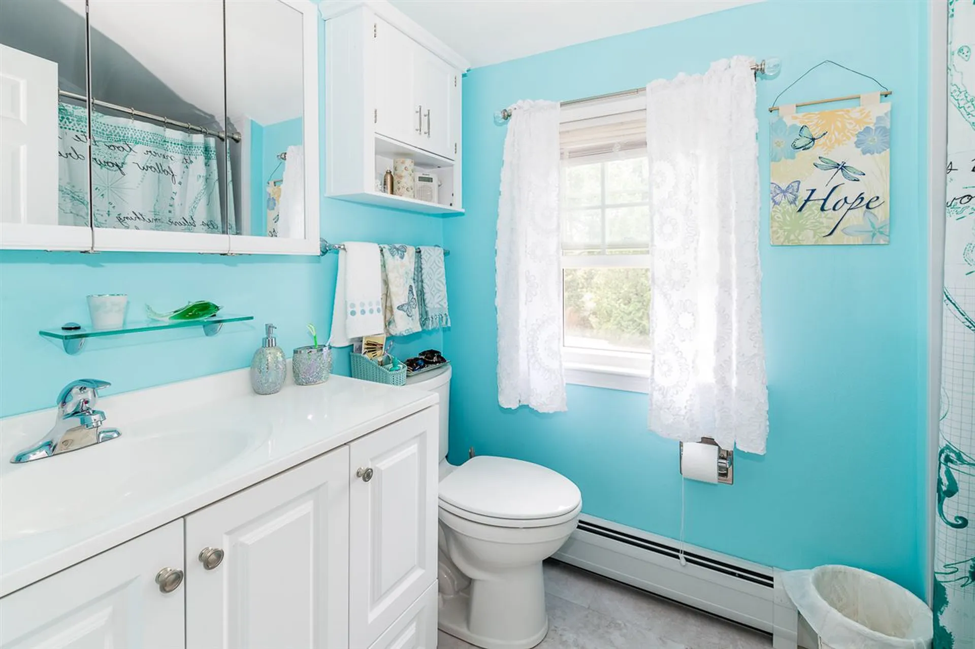 295 Mallard Drive Colchester VT 05446