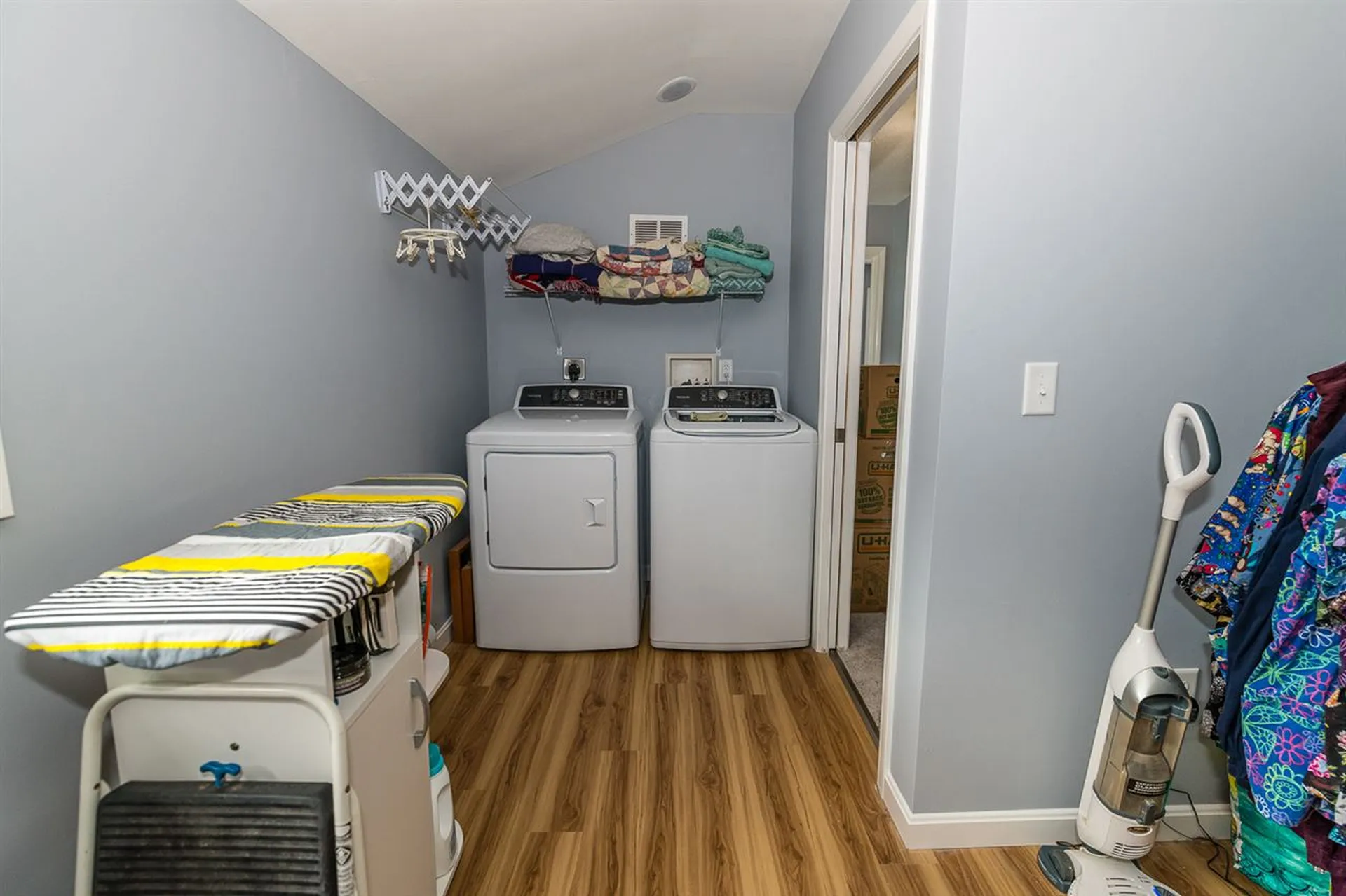295 Mallard Drive Colchester VT 05446